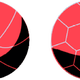 Image for article titled Why economists don’t think sports matter for the economy